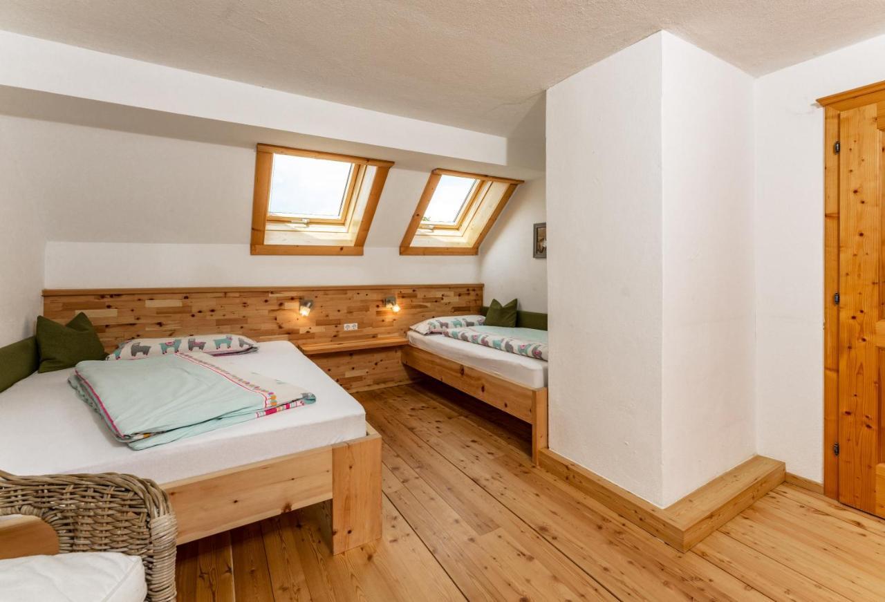Klausnerhof Villa Айх Екстериор снимка