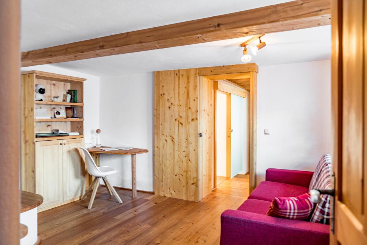 Klausnerhof Villa Айх Екстериор снимка